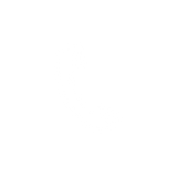 TELEPHONE-ICONE